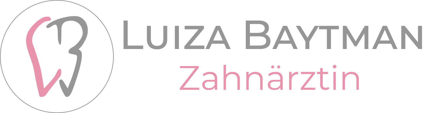 Zahnarztpraxis Luiza Baytman in Nürnberg